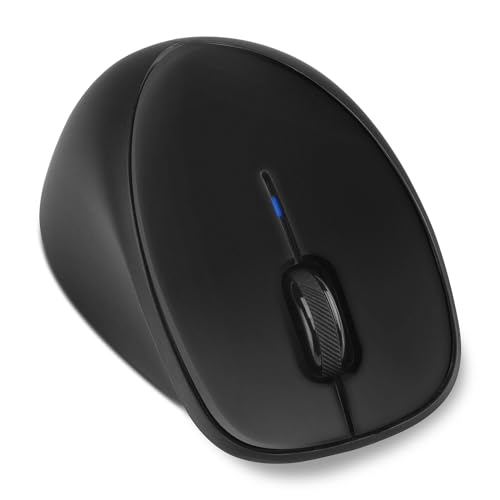 Mouse De Computadora, Personal Computer Imagen adicional