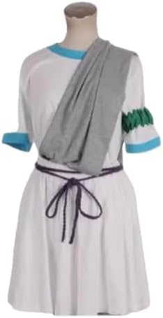 �C�i�Y�}�C���u�������F�Ɣ��R�X�v���ߑ� (�jL) [���s�A���i]