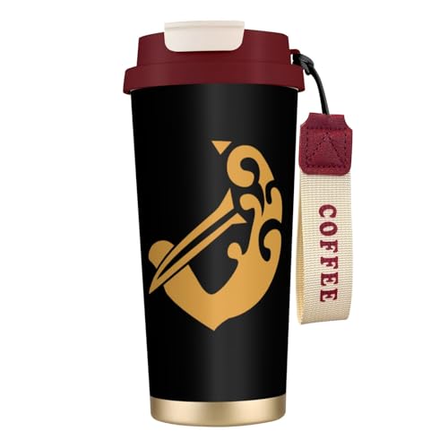 ^u[ ʃC_[T[x R[q[Jbv 500ml RrjJbv Xg[t Wt   @r }OJbv 316XeX ۉۗ e Xgbvt v[g