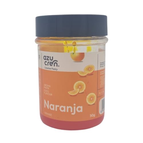Azucren - Aroma en Pasta de Pistacho - Aromatizar y Potenciar - Sabor a Pistacho - Ideal para las...