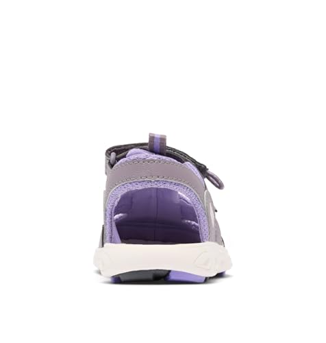 Image of Columbia Boy's Techsun Wave (Toddler /Little Kid /Big Kid)