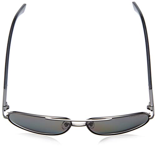 Polaroid Sun Sunglass3