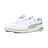 PUMA-Select