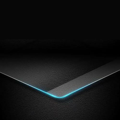 Verre trempé 15 pouces Model 3 Y protection écran mat Tesla - 4