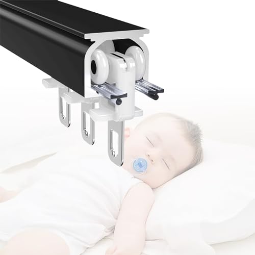 ^J[e[ dʋJ[epgbNAÉ^CvAp^AA~jEJ[e[A0.5~6m Ԏd؂ƖpJ[e[AǕt Vt pAړIVJ[e[AJ[ebh X q H (Color : , Size 