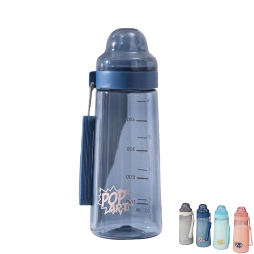  EH[^[{g  Ԃ Mr lp qp LbY 500ml ǂ j̎q ̎q qlp {g  vX`bN ƂĂȂ y ^ѕ֗ ϔM ϋv r hN{g/Mr/pp (O[)