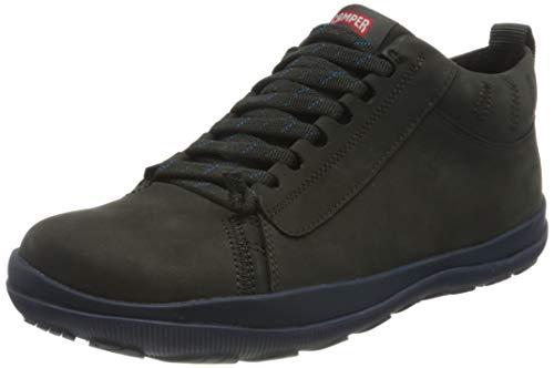 Image of Camper Men's Bill-k300275