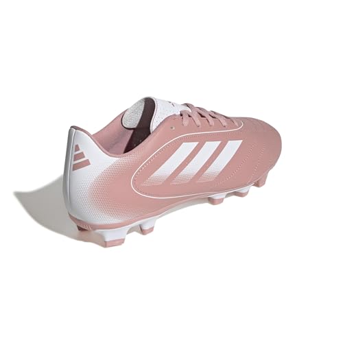 Image of adidas Unisex-Adult Goletto IX Firm Ground /Multi Ground Cleats