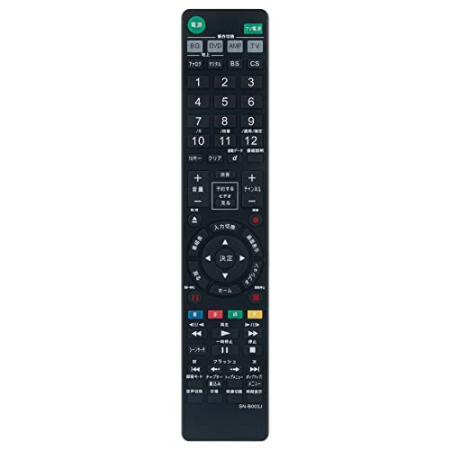 SONY BDZ-RS10 2TB HDD搭載　リモコンおまけ SONY BDZ-RS10 2TB HDD搭載 リモコンおまけ SONY BDZ-RS10 2TB
