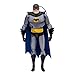 McFarlane DC Direct BTAS 6IN Build-A WV2 Batman (Blind AS A Bat)
