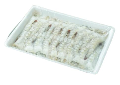 ys꒼szGr@tioiCCV@20@xgiق@130-140gʁyⓀz380417