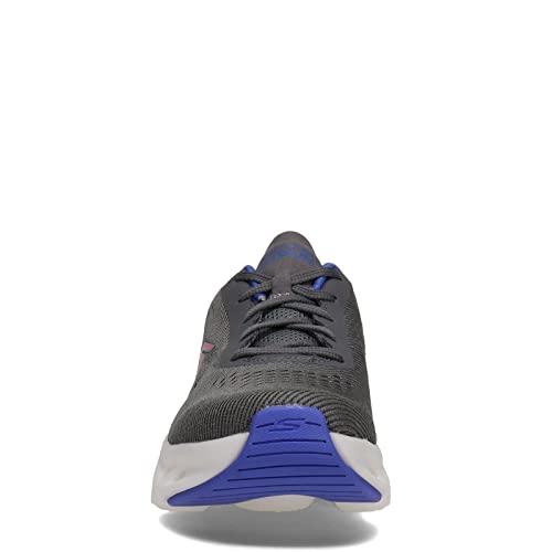 Skechers Women's Go Run Glide Step Hyper3