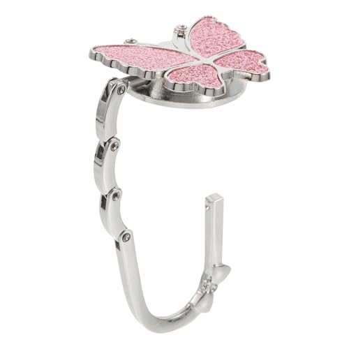 [INOOMP] ʖ 嚒` e[uobO nK[ ܂肽ݎ g