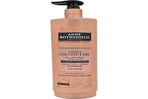 Cuidado Para El Cabello, Beauty Imagen adicional