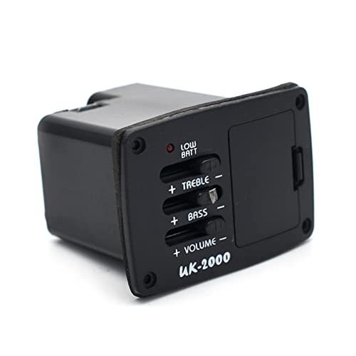 TSTS ubN 2 oh sbNAbv EQ CRCU[ vAv EN ~jM^[ AR[XeBbN M^[ vAv sbNAbv