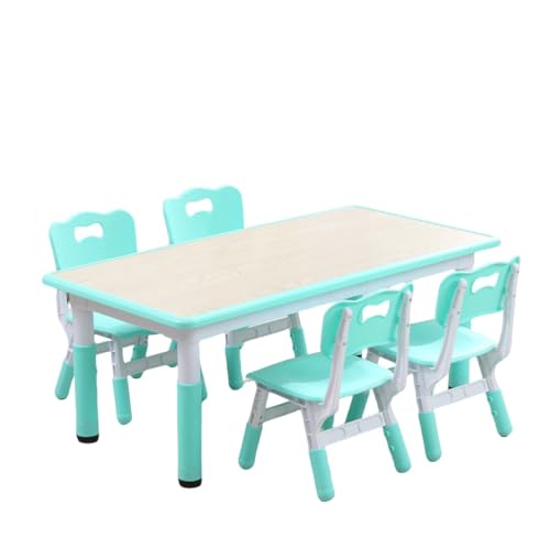 KCNN ct̃e[uƈ֎qAԂ̑wKQ[e[uƈ֎qAqptg\ȃvX`bNe[uƈ֎q̃ZbgA|ȒPȗct̕ۈ牀̃fBN^[̎qpQ[e[u (yp[~gO[,4)