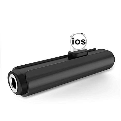 Best Dongle For Iphone 11 Headphones