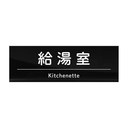 v[g  TC hAv[g \邾 ItBX    O h AN ʃe[v (09F, ubN)