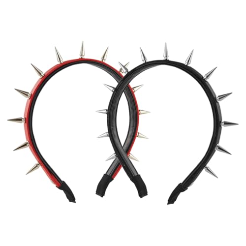 GLSTOY 2 wbhoh nEBSVbNNE pN̂Ԃ nEB[̑ pNANZT[nEB wAANZT[ v mxJ`[V U[