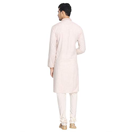 Image of Manyavar Men Kurta Set