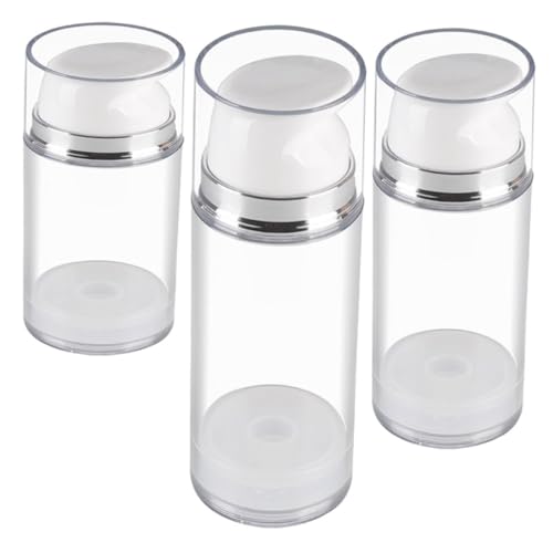 Abaodam 3 _ GAX|vtr gїplߑւ{g Rh~ ^e ϕips{gȒP