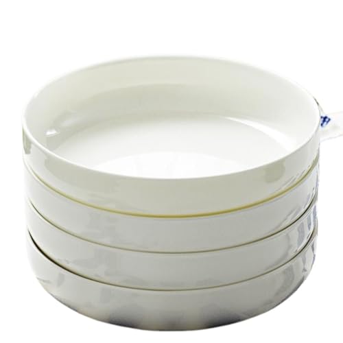 Fiozwea ̃{[`Ci̐[MA߂̊ۂZ~bNHAƒpAuߕX[vMɍœKAVvŃX^CbVB (A)