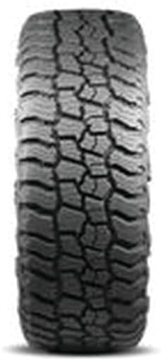 Mickey Thompson Baja Boss A/T 35X12.50R18LT 118Q D