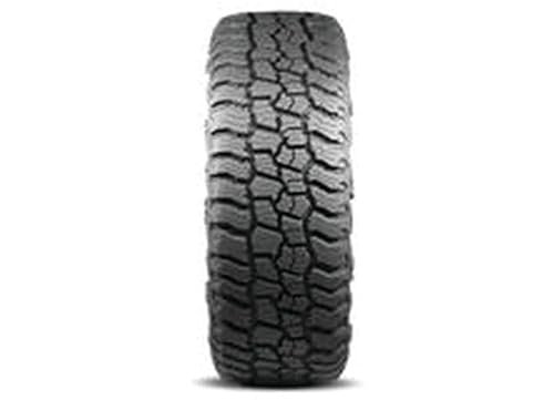Mickey Thompson Baja Boss A/T - 35X12.50R17Lt - 90000036822 #TOP1