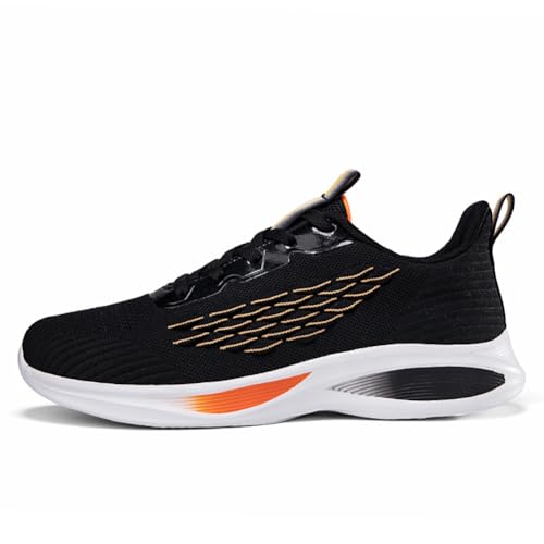 [ZJLKPZI] Xj[J[ Y ʋC  EH[LOV[Y K C  JWA X|[c jOV[Y lC y ~ (ubN, l, 27.5 cm, l, {̌C̃TCY@)