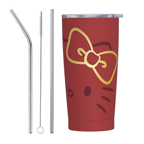 n[LeB ^u[Rbv ^fM_uEH[600mlSUS304HiO[hXeX t^tR[q[Jbv ԗp ۗEۉ Rh~XeXRbv Straw Three-piece Set