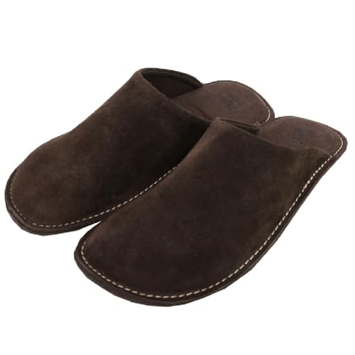 [[] Xbp Reela REE203 xA U[ v { Y 2L 2LTCY DBR _[NuE [V[Y [T{   ㎿  }g Yamato Mtg v[g (xA(DBR), 2L, {