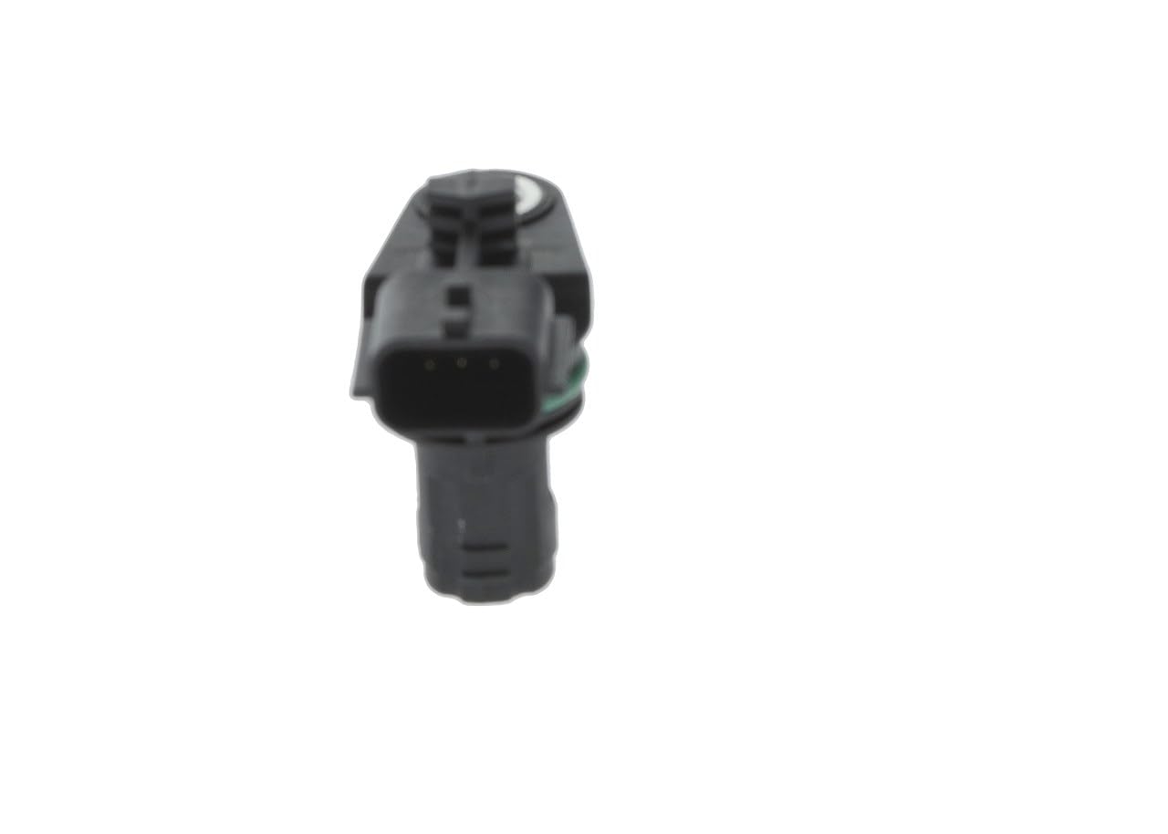 BOSCH Sensor, Nockenwellenposition 0986280761