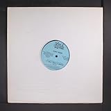 it only takes a minute / instro