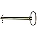 HPL103 New Cold Forged Hitch Pin 6.25