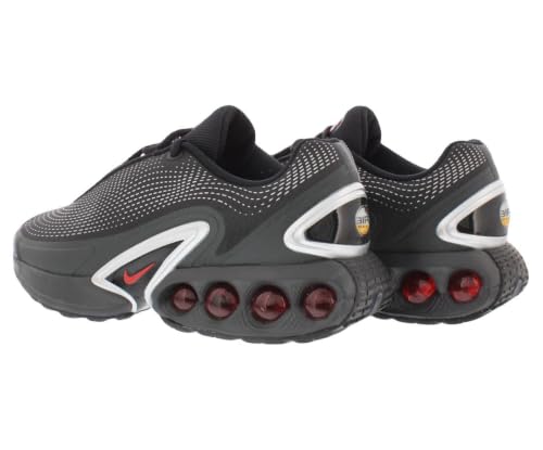Image of Nike Men's Air Max Dn Sneaker | Casual Shoes