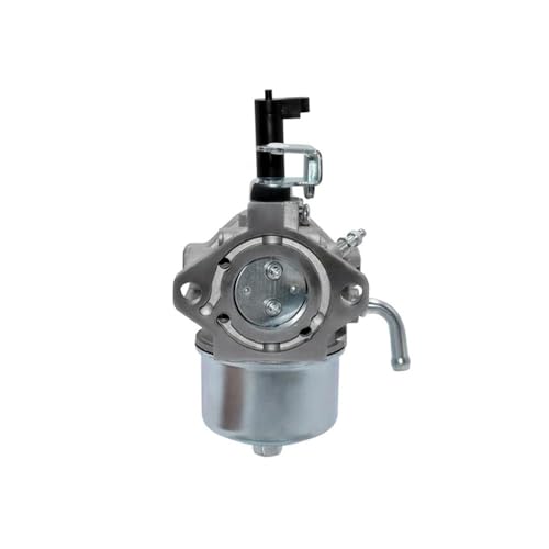 Carburateur moteur E2 13 CV référence 715783 aux finitions de précision - 3
