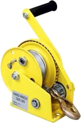 nhEC` ϋv 蓮EC` P[u 20M ͂ȃgNVEC` ~߃nhtϋv oZtbNnhEB` X`[[vƃnhNNt g[[{[gp gїpт̎蓮EC`̂߂̃nhEC` (