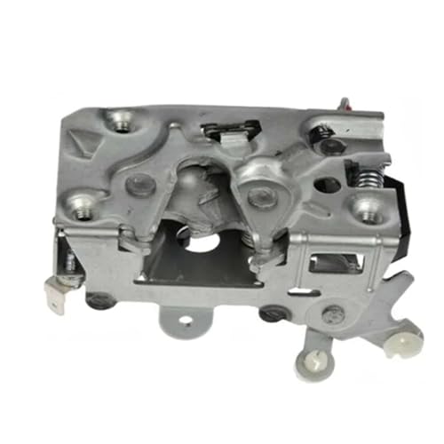 Actionneur centralisé de rechange pour mécanisme serrure Ford Explorer Sport Trac