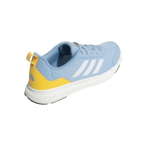 Image of adidas Mens Snugpro M Running Shoes