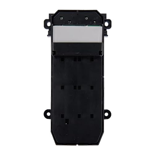 Interrupteur principal de vitre électrique CRV 2007 2008 2009 2010 2011 commande