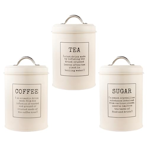 HINTRMENT 3 kXLb`ptLjX^[ Wtۑe R[q[ۑW[ HiNێp