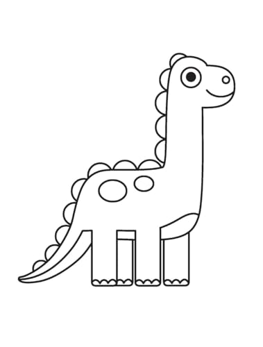 My First Super Simple Coloring Book (Super Simple Kids Coloring Books) - Image 8