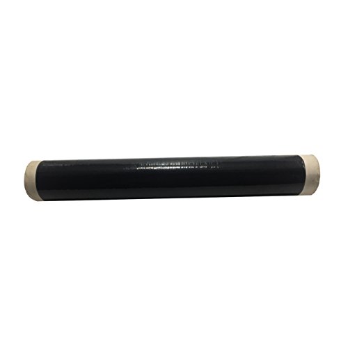 Pontebella Girdles Osmotic Seaweed and Eucalyptus Wrapping Paper Black
