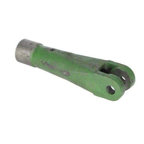 All States Ag Parts Parts A.S.A.P. Lower Lift Link Housing Yoke fits John Deere 600 4020 2510 3020 3010 4010 R26615
