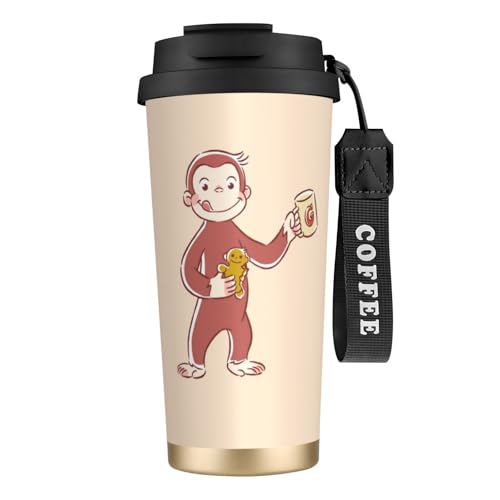 ^u[ ̃W[W R[q[Jbv 500ml RrjJbv Xg[t Wt   @r }OJbv 316XeX ۉۗ e Xgbvt v[g