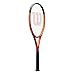 Burn 100 v5 Tennis Racket