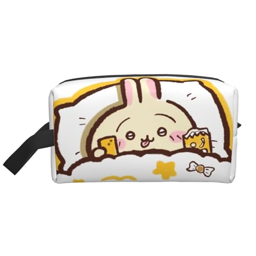 gx|[`   [|[` gC^[P[X eʉϕi ʗpE rWlXo 蕨 jp sObY [ ֗ o v[g 蕨