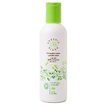 Complete Care Conditioner | 300ml