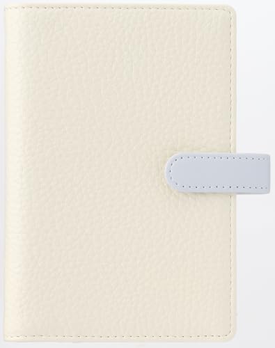 CC 蒠 VXe蒠 2026 |PbgTCY L[[h gh }X[ ubN N[ 26WP88L 2025N 12n܂