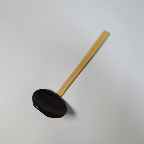 g[^ʔ MITVcɎێq() 104-10505(Z917-2)  ێq | ؐ Lb`pi Ɩp